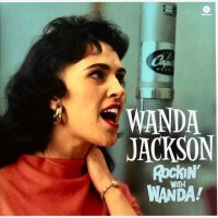 wanda-jackson-rockin-lp