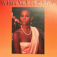 whitney-houston-st-lp