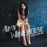 winehouse-back-black