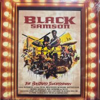 wu-tang_black_samson_lp