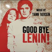 yann-tiersen-lenin